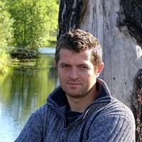 Отзыв от Родион - DTV виза