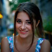 Отзыв от Нелли - DTV виза