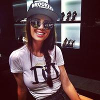 Отзыв от Азалия - виза ДТВ